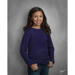 School Picture Tips | Lifetouch