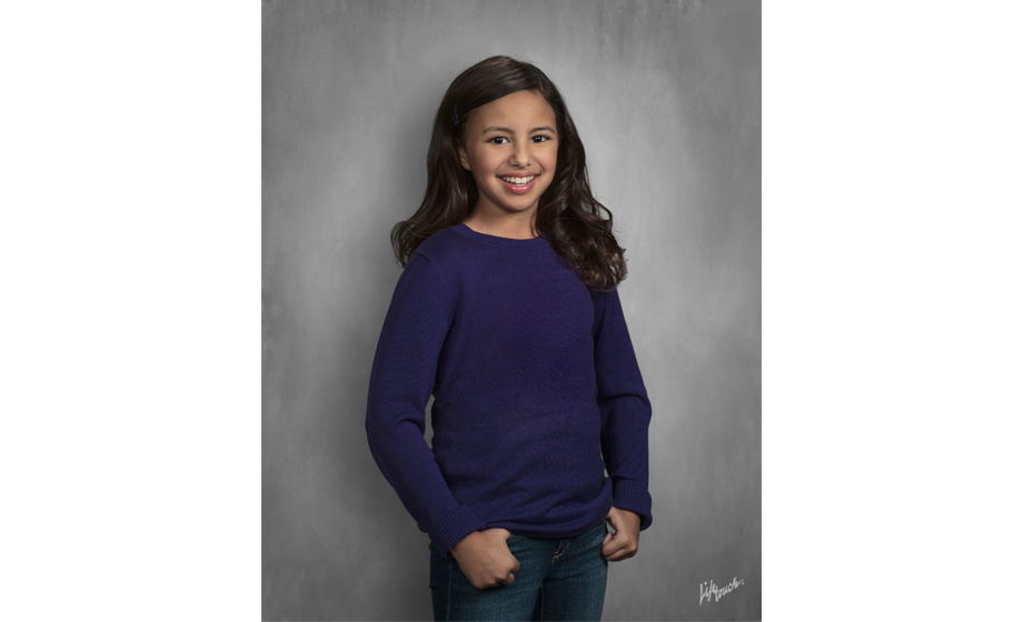 School Picture Tips | Lifetouch