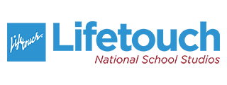 Logo: national schools