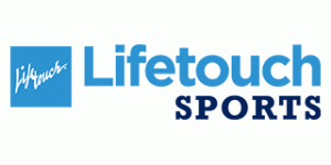 Logo: Sports