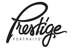 Logo: Prestige